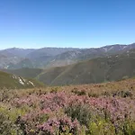 La Cochorla 컨트리하우스