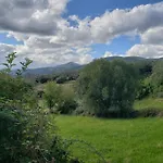 La Cochorla * Paramo Del Sil