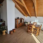 La Cochorla 컨트리하우스 Paramo Del Sil