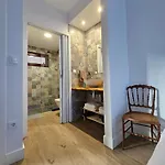 La Cochorla 컨트리하우스