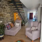 La Cochorla Paramo Del Sil