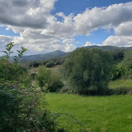 La Cochorla * Paramo Del Sil