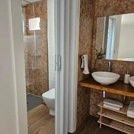 La Cochorla Casa de Campo *