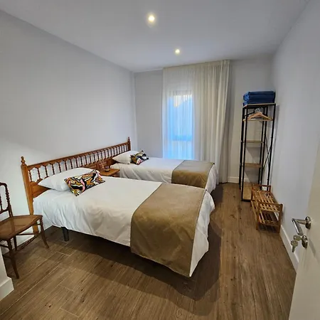 La Cochorla * Paramo Del Sil