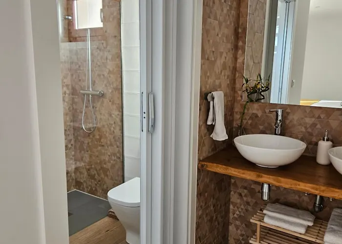 La Cochorla 乡村民宿 *