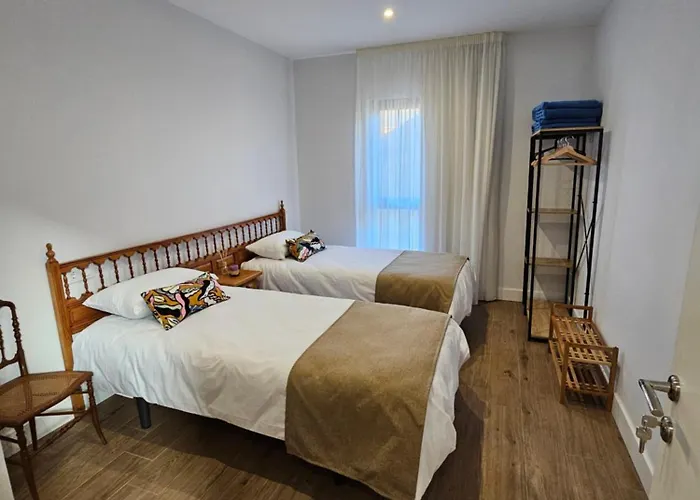 La Cochorla * Paramo Del Sil