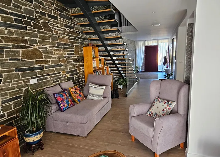 La Cochorla Paramo Del Sil